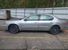 INFINITI I35 Luxury Image 7