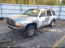 Dodge Durango Sport Image 9