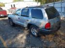 Dodge Durango Sport Image 2