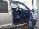 Dodge Durango Sport Image 10
