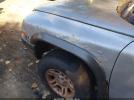 Dodge Durango Sport Image 13