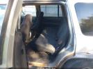 Dodge Durango Sport Image 4