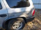 Dodge Durango Sport Image 11