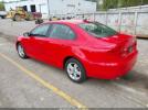 Volkswagen Jetta 2.0l Tdi Image 2