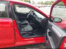 Volkswagen Jetta 2.0l Tdi Image 8