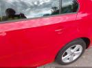 Volkswagen Jetta 2.0l Tdi Image 3