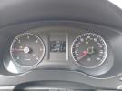 Volkswagen Jetta 2.0l Tdi Image 11