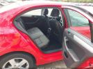 Volkswagen Jetta 2.0l Tdi Image 4