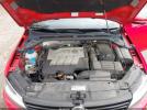 Volkswagen Jetta 2.0l Tdi Image 7