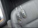 Volkswagen Jetta 2.0l Tdi Image 9