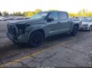 Toyota Tundra Sr5 4wd Image 7