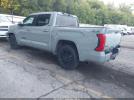 Toyota Tundra Sr5 4wd Image 5