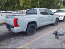 Toyota Tundra Sr5 4wd Image 15