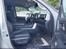 Toyota Tundra Sr5 4wd Image 11