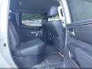 Toyota Tundra Sr5 4wd Image 6