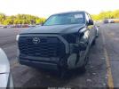 Toyota Tundra Sr5 4wd Image 13