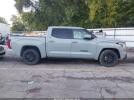 Toyota Tundra Sr5 4wd Image 12