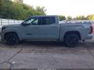 Toyota Tundra Sr5 4wd Image 10