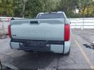Toyota Tundra Sr5 4wd Image 17