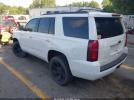 Chevrolet Tahoe Lt Image 11