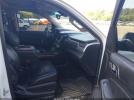 Chevrolet Tahoe Lt Image 9