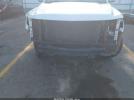 Chevrolet Tahoe Lt Image 16