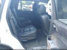 Chevrolet Tahoe Lt Image 10