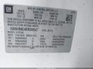 Chevrolet Tahoe Lt Image 7