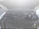 Chevrolet Tahoe Lt Image 12