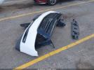 Chevrolet Tahoe Lt Image 14