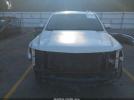 Chevrolet Tahoe Lt Image 15