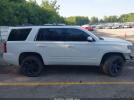Chevrolet Tahoe Lt Image 3