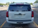 Chevrolet Tahoe Lt Image 17