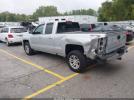 Chevrolet Silverado 1500 1lt Image 2