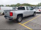 Chevrolet Silverado 1500 1lt Image 9