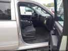 Chevrolet Silverado 1500 1lt Image 6