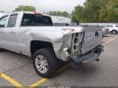 Chevrolet Silverado 1500 1lt Image 4