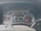 Chevrolet Silverado 1500 1lt Image 3