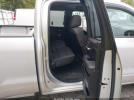 Chevrolet Silverado 1500 1lt Image 5
