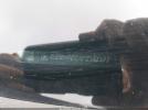 Chevrolet Silverado 1500 1lt Image 16