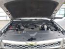 Chevrolet Silverado 1500 1lt Image 7
