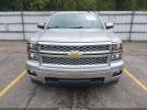 Chevrolet Silverado 1500 1lt Image 12