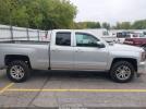 Chevrolet Silverado 1500 1lt Image 10