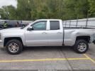 Chevrolet Silverado 1500 1lt Image 11