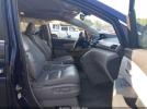 Honda Odyssey Ex-l Image 3