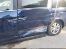 Honda Odyssey Ex-l Image 5