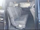 Honda Odyssey Ex-l Image 14