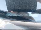 Honda Odyssey Ex-l Image 6