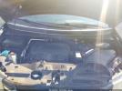 Honda Odyssey Ex-l Image 4