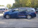 Honda Odyssey Ex-l Image 11